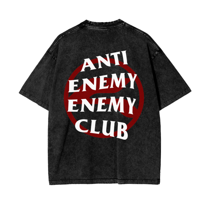 MOQ1,Delivery days 5