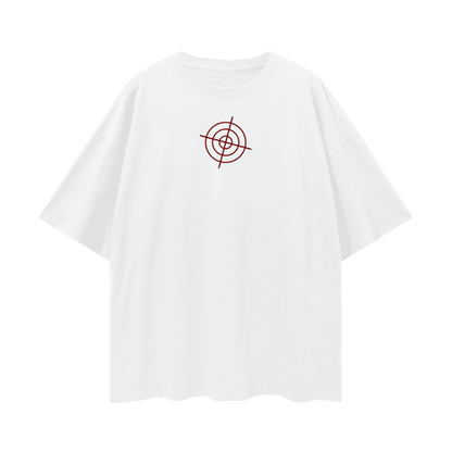 "GUN CLUB" TEE