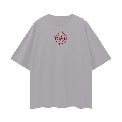 "GUN CLUB" TEE